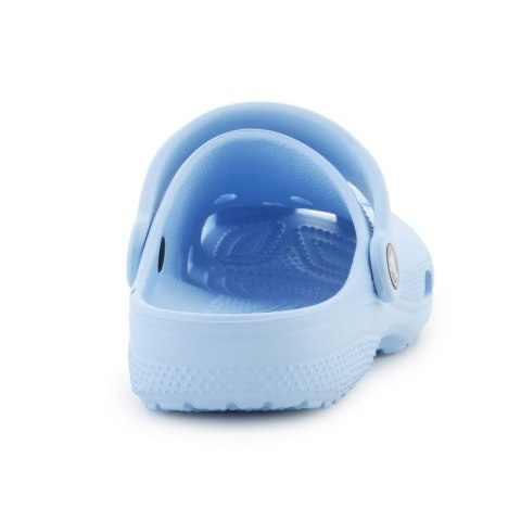 Klapki Crocs Classic Clog Jr 206991-4NS