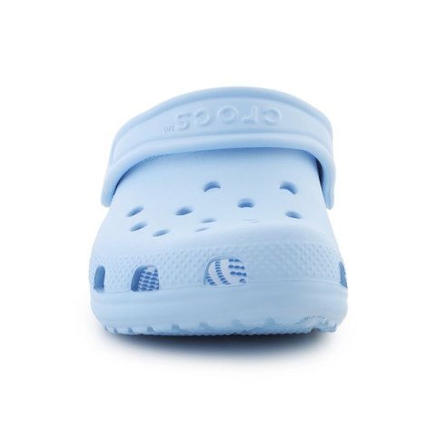 Klapki Crocs Classic Clog Jr 206991-4NS