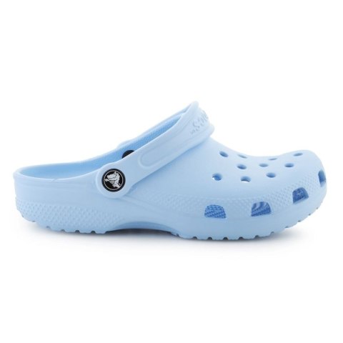 Klapki Crocs Classic Clog Jr 206991-4NS