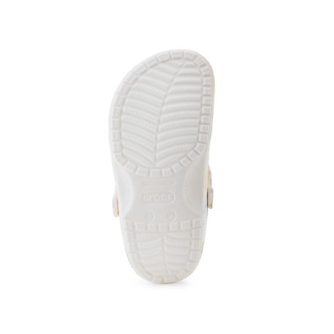 Klapki Crocs Classic Pastel Pets Clog K Jr 210995-0WV Klapki Crocs Classic Pastel Pets Clog K Jr 210995-0WV