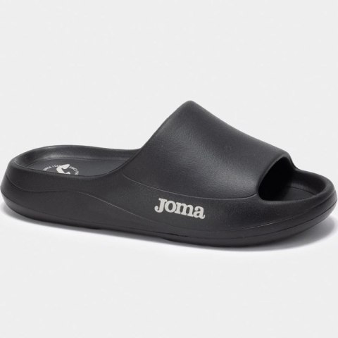 Klapki Joma S.After M SAFTES2501