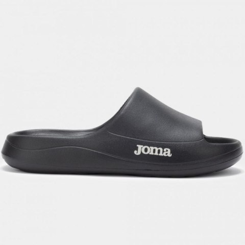 Klapki Joma S.After M SAFTES2501
