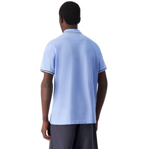 Koszulka Champion polo M 220897 BS186