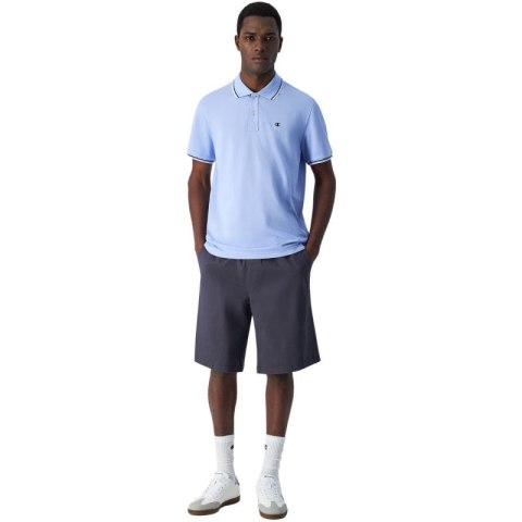 Koszulka Champion polo M 220897 BS186