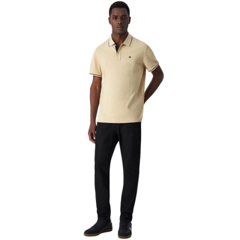 Koszulka Champion polo M 220897 MS091