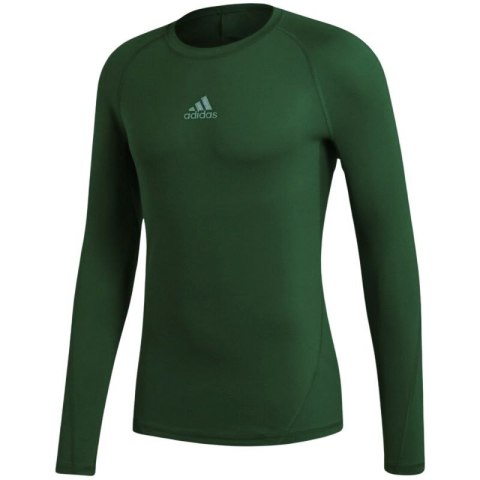 Koszulka termoaktywna adidas mi ASK LS M DT6614 Koszulka termoaktywna adidas mi ASK LS M DT6614