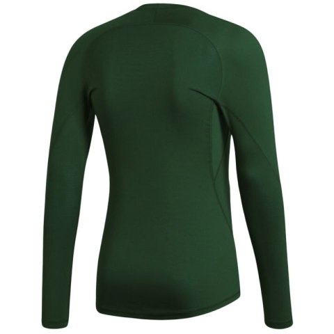 Koszulka termoaktywna adidas mi ASK LS M DT6614 Koszulka termoaktywna adidas mi ASK LS M DT6614