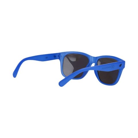 Okulary przeciwsłoneczne 4F U066 Jr 4FJWSS25ASUNU066 33S