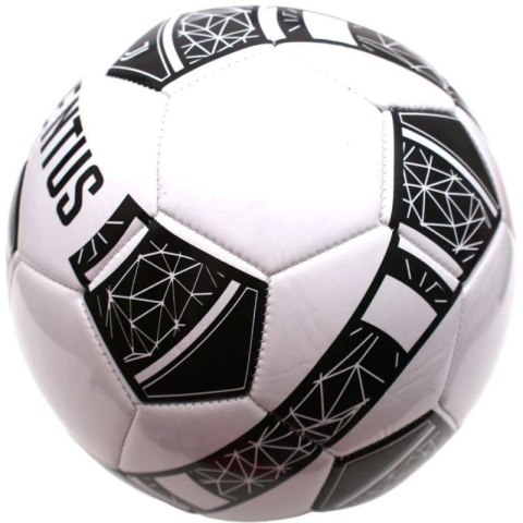 Piłka nożna Juventus Turyn oficjalna licencjonowana 134007