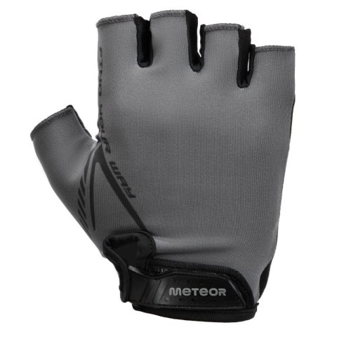 Rękawiczki rowerowe Meteor MX10 17606 r. M