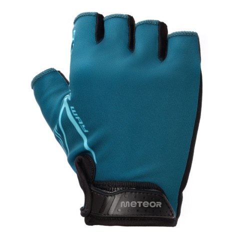 Rękawiczki rowerowe Meteor MX11 17612 r. L