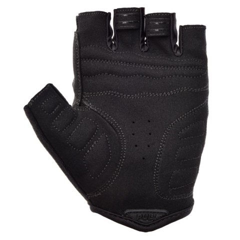 Rękawiczki rowerowe Meteor MX50 17637 r. L Rękawiczki rowerowe Meteor MX50 17637 r. L