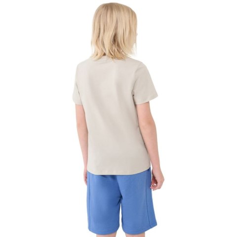 Spodenki 4F CAS M600 Jr 4FJWSS25TSHOM600 34S