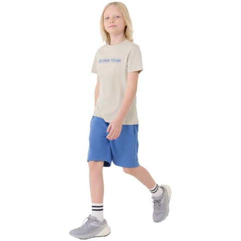 Spodenki 4F CAS M600 Jr 4FJWSS25TSHOM600 34S