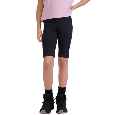 Spodenki 4F FNK F0857 Jr 4FJWSS25TFSHF0857 20S