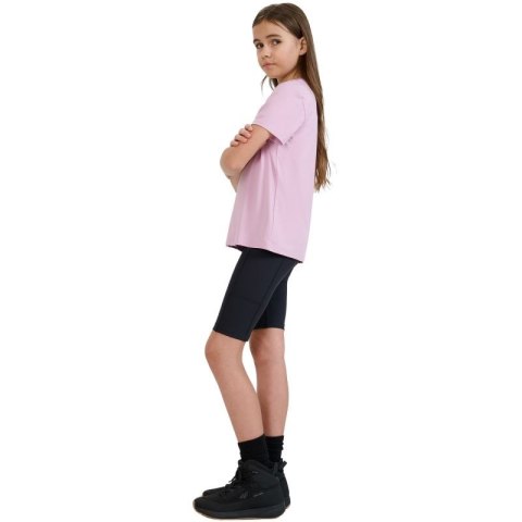 Spodenki 4F FNK F0857 Jr 4FJWSS25TFSHF0857 20S