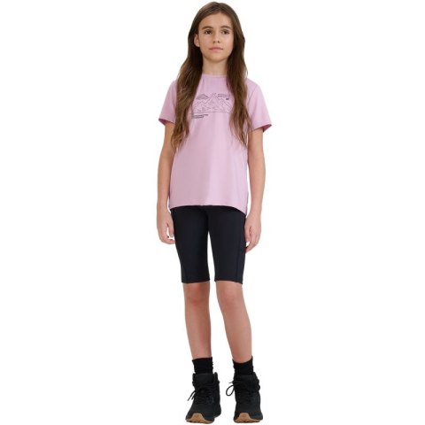 Spodenki 4F FNK F0857 Jr 4FJWSS25TFSHF0857 20S