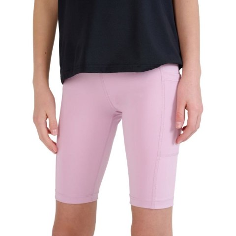 Spodenki 4F FNK F0857 Jr 4FJWSS25TFSHF0857 56S