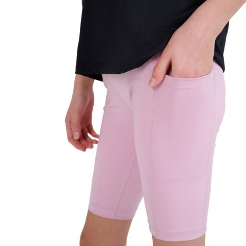 Spodenki 4F FNK F0857 Jr 4FJWSS25TFSHF0857 56S