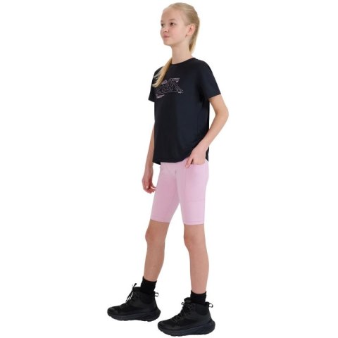 Spodenki 4F FNK F0857 Jr 4FJWSS25TFSHF0857 56S