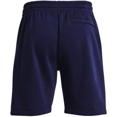 Spodenki Under Aromur Rival Fleece M 1379779 410