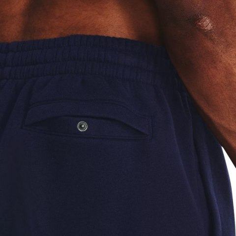 Spodenki Under Aromur Rival Fleece M 1379779 410