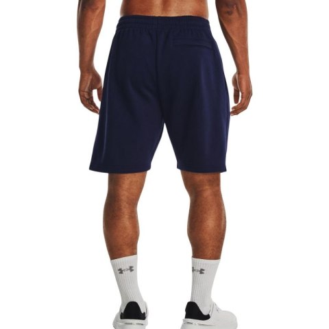 Spodenki Under Aromur Rival Fleece M 1379779 410