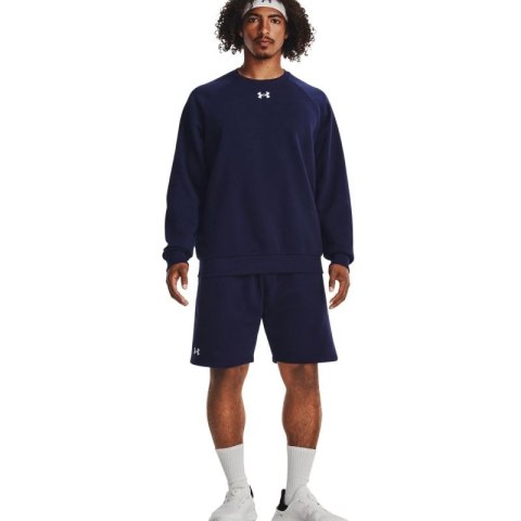 Spodenki Under Aromur Rival Fleece M 1379779 410