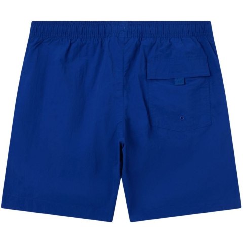 Spodenki kąpielowe Champion Beachshort M 219978 BS008