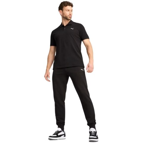 Spodnie Puma ESS Sweatpants FL M 682614 01 Spodnie Puma ESS Sweatpants FL M 682614 01