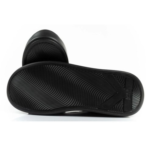 Buty Karl Lagerfeld Anakapri W KL63519F0 0G