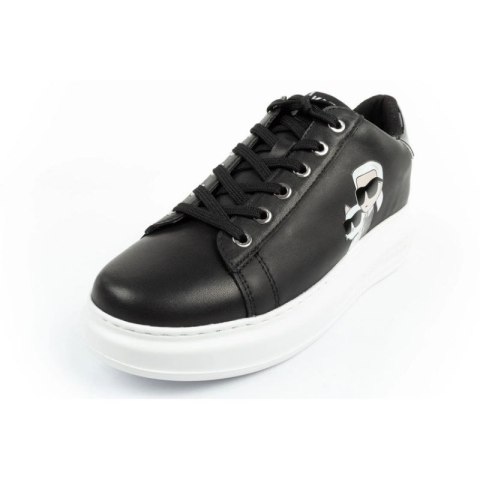 Buty Karl Lagerfeld Kapri W KL62524T0 00