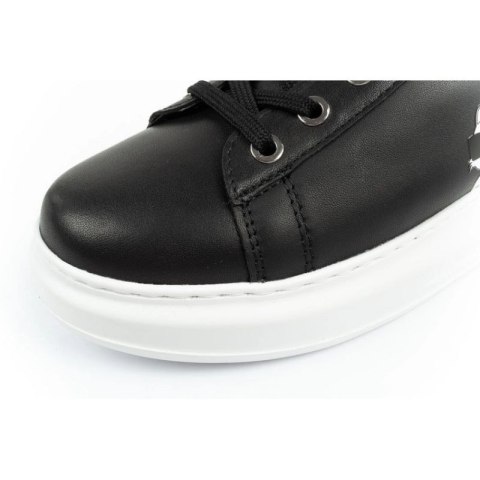Buty Karl Lagerfeld Kapri W KL62524T0 00