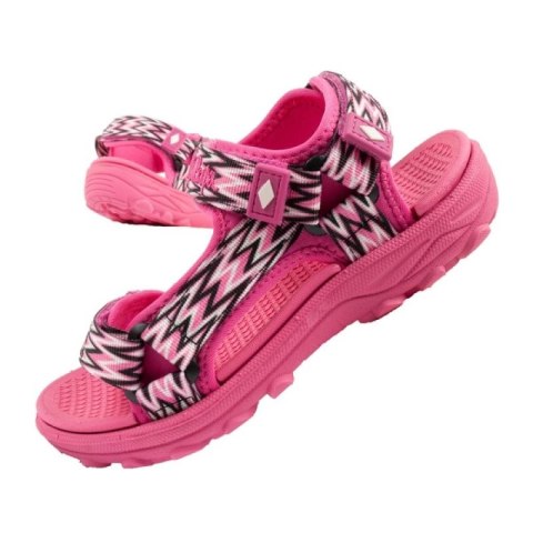 Buty Lee Cooper Jr LCW-25-34-3574K Buty Lee Cooper Jr LCW-25-34-3574K