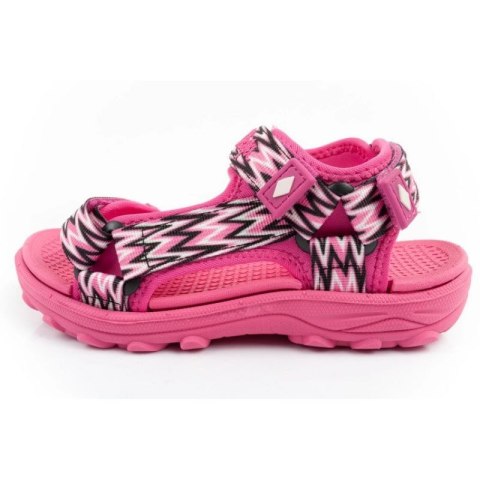 Buty Lee Cooper Jr LCW-25-34-3574K Buty Lee Cooper Jr LCW-25-34-3574K