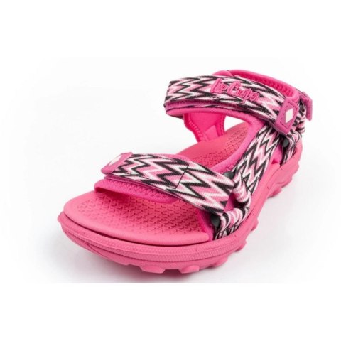 Buty Lee Cooper Jr LCW-25-34-3574K Buty Lee Cooper Jr LCW-25-34-3574K