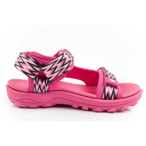 Buty Lee Cooper Jr LCW-25-34-3574K Buty Lee Cooper Jr LCW-25-34-3574K