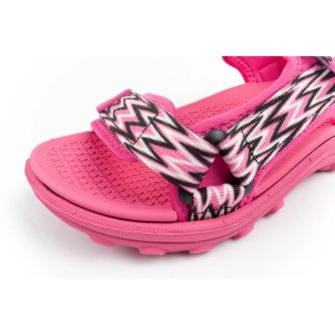 Buty Lee Cooper Jr LCW-25-34-3574K Buty Lee Cooper Jr LCW-25-34-3574K