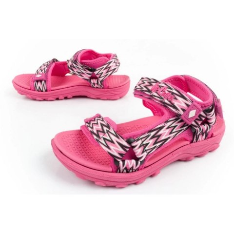 Buty Lee Cooper Jr LCW-25-34-3574K Buty Lee Cooper Jr LCW-25-34-3574K
