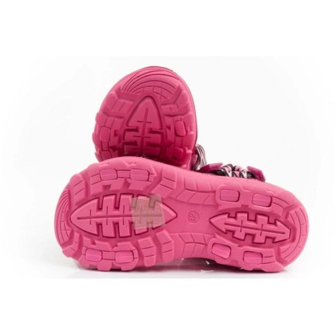 Buty Lee Cooper Jr LCW-25-34-3574K Buty Lee Cooper Jr LCW-25-34-3574K