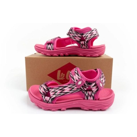 Buty Lee Cooper Jr LCW-25-34-3574K Buty Lee Cooper Jr LCW-25-34-3574K