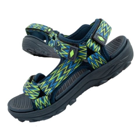 Buty Lee Cooper Jr LCW-25-34-3575K Buty Lee Cooper Jr LCW-25-34-3575K