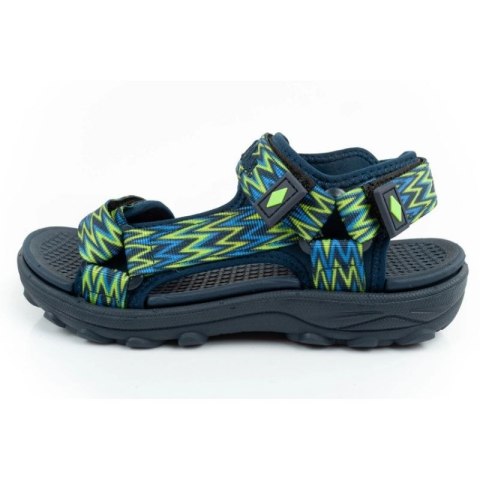 Buty Lee Cooper Jr LCW-25-34-3575K Buty Lee Cooper Jr LCW-25-34-3575K