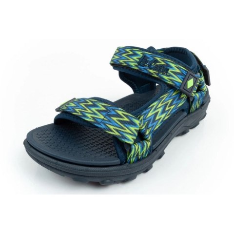 Buty Lee Cooper Jr LCW-25-34-3575K Buty Lee Cooper Jr LCW-25-34-3575K