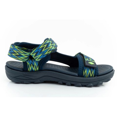 Buty Lee Cooper Jr LCW-25-34-3575K Buty Lee Cooper Jr LCW-25-34-3575K