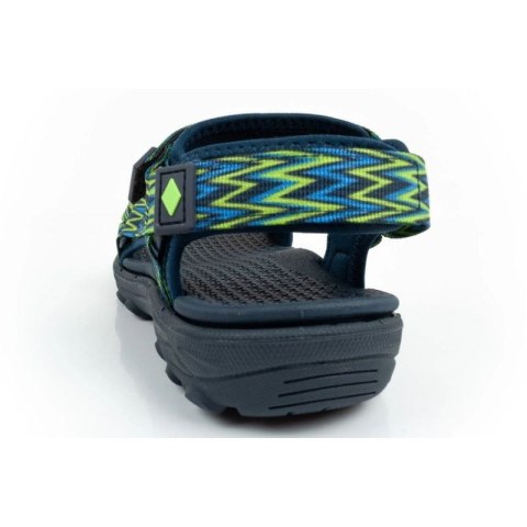 Buty Lee Cooper Jr LCW-25-34-3575K Buty Lee Cooper Jr LCW-25-34-3575K