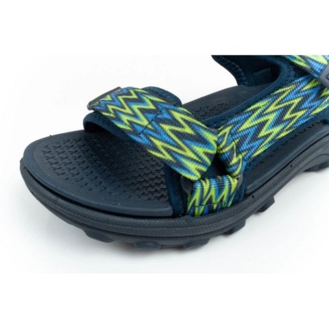 Buty Lee Cooper Jr LCW-25-34-3575K Buty Lee Cooper Jr LCW-25-34-3575K