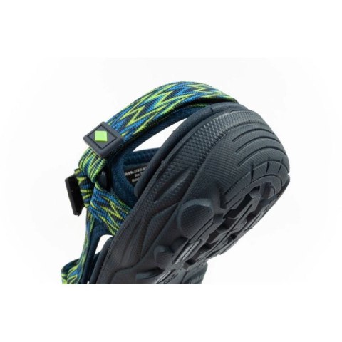 Buty Lee Cooper Jr LCW-25-34-3575K Buty Lee Cooper Jr LCW-25-34-3575K