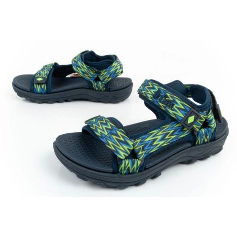 Buty Lee Cooper Jr LCW-25-34-3575K Buty Lee Cooper Jr LCW-25-34-3575K