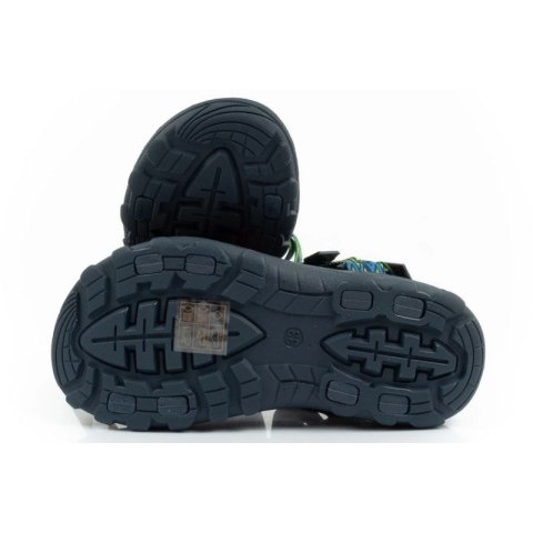 Buty Lee Cooper Jr LCW-25-34-3575K Buty Lee Cooper Jr LCW-25-34-3575K